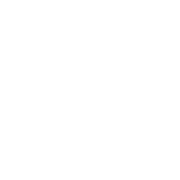 ok官方app下载
